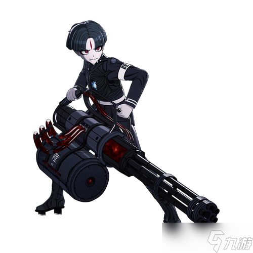 国家积极推进17C数字化技术应用：引领未来创新潮流，共创美好未来新篇章