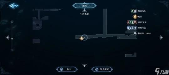 揭秘火影忍者黄化站：神秘站点探寻之旅