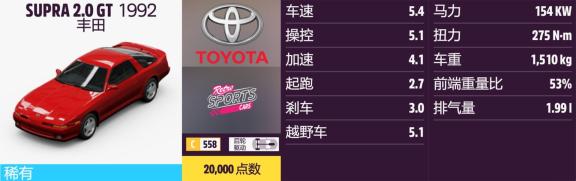 新冒险始动 《代号MA》剧情PV曝光