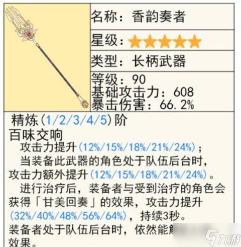 ADC影库揭秘：年轻人群发现新资源，精准掌握个人数据，年龄确认入口轻松获取