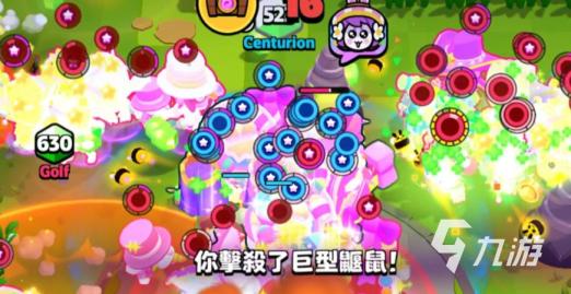 揭秘内部通道走捷径：安全高效走后门方法