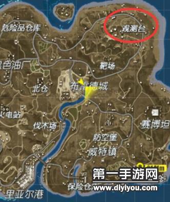 海克斯科技：引领科技潮流，创新驱动行业发展