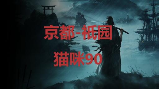 跨越重洋：美国专线欧洲专线日本助力企业拓展国际市场，高效跨境连接新篇章