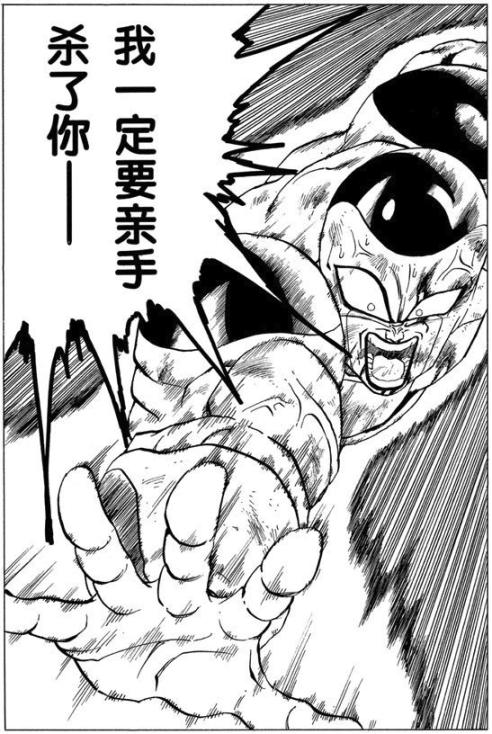 东京新区乱码卡现象：创新发展遭遇瓶颈