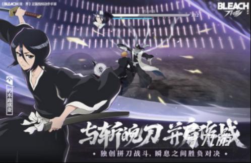 赛尔号奇幻冒险：莫比与赛尔号重磅开启