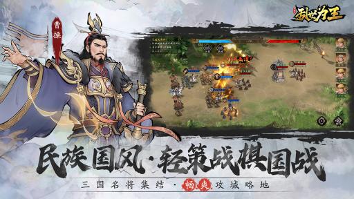 欧美品牌强势推出 vodafone wifi 18：智能互联引领新时代，引领无线互联新风尚