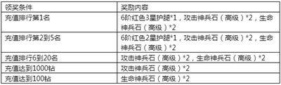 警惕成人网站安全：免费视频网站风险多，警惕免费视频网站可能存在的安全隐患