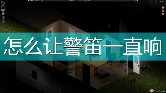 国产乱码卡频现，影响用户使用体验，亟待解决