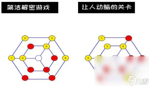 刻晴遭遇宝团C盗贼事件：玩家遭遇孤立困境