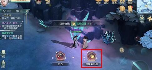 极速体验：欧美高清免费无卡，一卡、二卡、三卡畅享高清内容