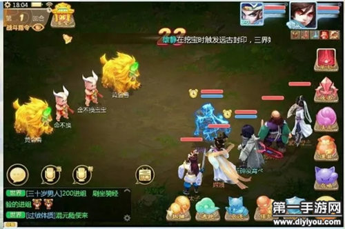 2022年Gay澡堂革新健康新风尚：引领行业潮流澡堂新标杆