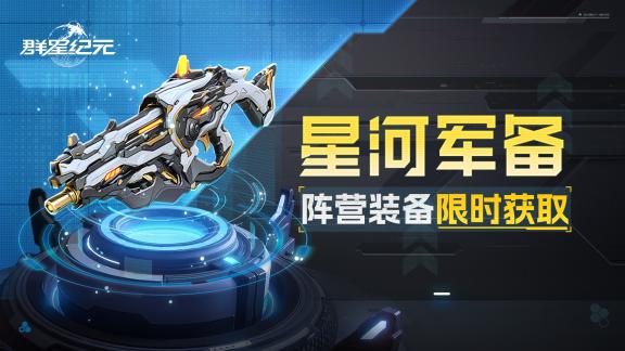 揭秘亚洲一线与二线产区分布图：产业繁荣与区域特色全景呈现