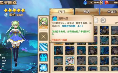 震撼欧美市场：iPhone XS Max性能评测揭秘：极速体验全面升级