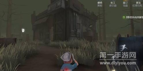 欧美妆与日韩妆潮流解析：777ccc引领新趋势