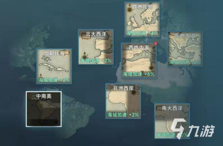榴莲草莓正当季：健康美味双丰收，未成年也能尝鲜做法大公开