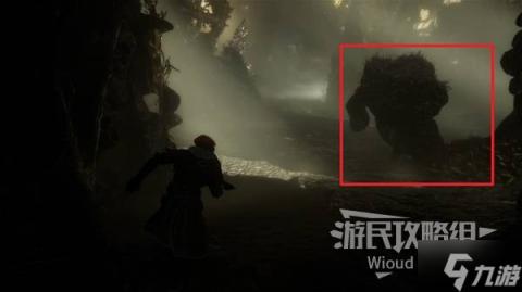 亚洲与欧洲服装尺码揭秘：精准把握亚洲M码与欧洲码，助你时尚穿搭无盲点