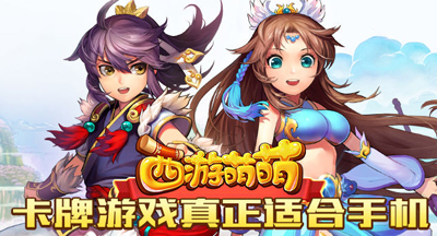 高清无界，精彩盛宴：欧美电信巨头Vodafone推出全新内容，引领视觉狂潮