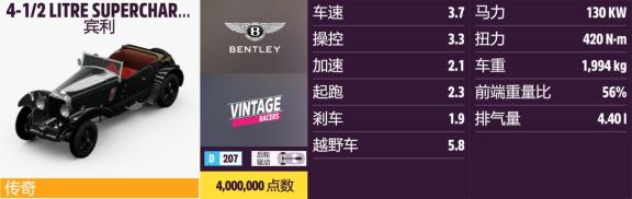 欧美酷炫猛男燃情再现：1069风格独具魅力，热血激情燃爆现场