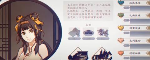 国产精品精华液盛大登场，一线、二线、三线精华液品质卓越引领市场风向