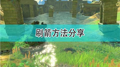 AROUNDME水蜜桃身体喷雾：清新水蜜桃香气，呵护肌肤之韵