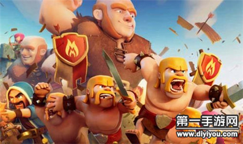 原神直播盛宴：揭秘兑换码，畅享游戏新体验