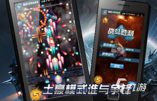 揭秘国产区块链区选择：一区二区区别大，如何选区助你区块链事业腾飞
