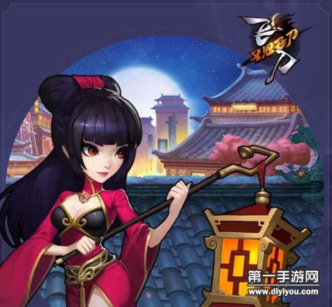龙之谷牧师技能揭秘：治愈之力绽放，全新技能助力开启强大之旅