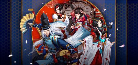 揭秘原神3.2版本更新时间：全新内容震撼上线