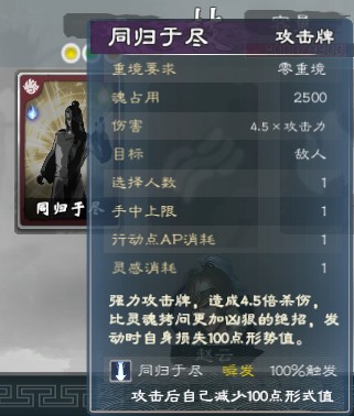 自由创作无界限：随心所欲探索内部位，无限创意绽放新篇章