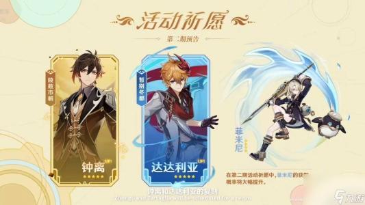 无人区码乱现象解析：揭示乱码特殊表现及其与一码二码的关系