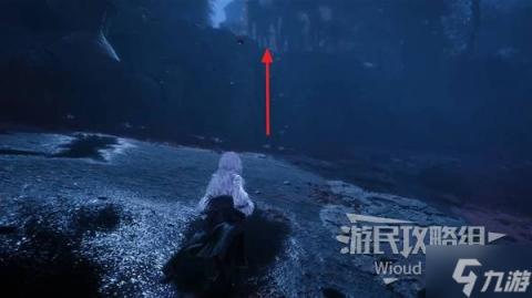 2022女篮世界杯赛程揭晓：热血沸腾赛事即将燃起