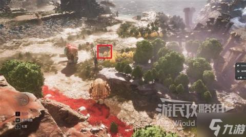 亚洲欧洲卡新区2022：全新布局卡系列引领创新发展，跨界合作加速