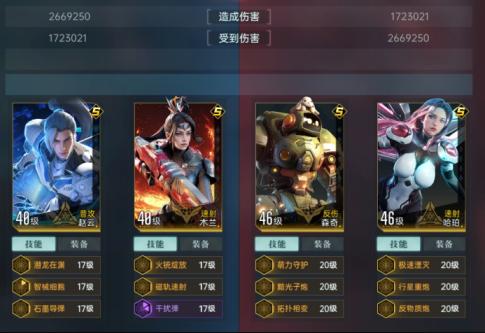 神秘动漫网站入口：探索神秘动漫世界，涩涩动漫等你探索
