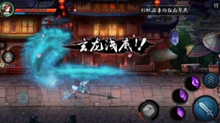 醉美人生，酒韵情长：品味人生与酒色交融的传奇篇章