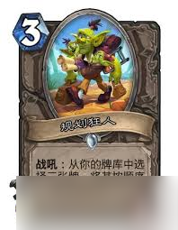 深夜揭秘：神秘女子深夜私密探秘，神秘触感就在身边