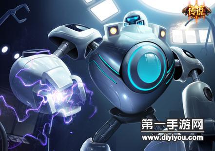 国产乱码问题频发：技术挑战与消费者权益挑战的重磅