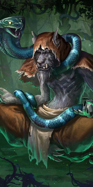 深度解析向日葵APP：下载网址与站长统计功能助力高效使用