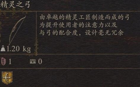 麻豆传煤新入口：一键直达免费版下载，高效利用煤资源新篇章