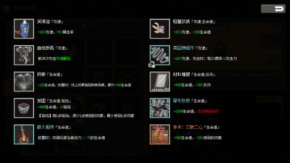 国产一卡乱码现象频发：多重问题亟待解决，卡牌管理亟待加强