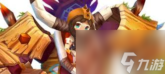 淘宝界面变黑快速恢复秘籍：揭秘恢复指南