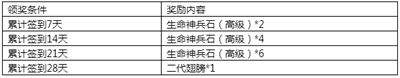 好的，以下是一个更具吸引力的

揭秘日本浪漫风情：魅惑四面，探秘日本浪漫文化新篇章