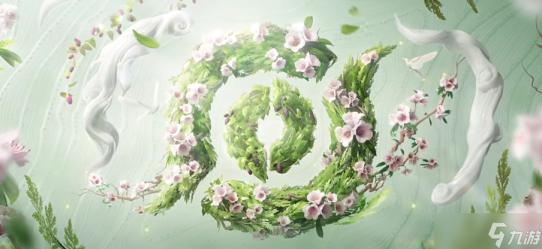 宝宝勇敢迈出第一步：墙面训练助力腿部力量，安全有效锻炼宝宝独立性