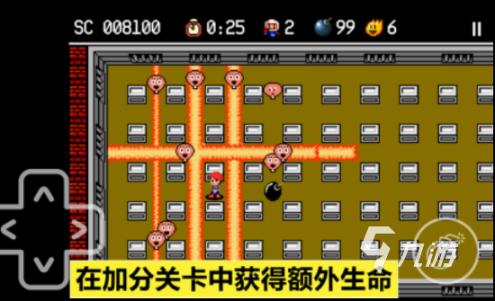 魅魔新鲜榨牛奶：健康与艺术双辉映