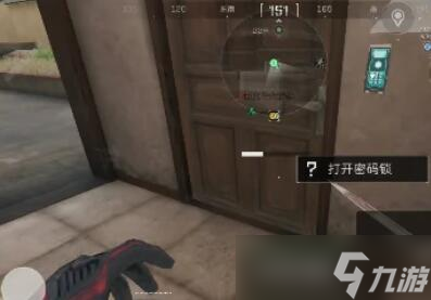 暗牧输出手法揭秘：高效输出技巧与输出策略