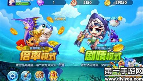 技术革新引领法律应用突破，LEX事件全景揭示重大进展