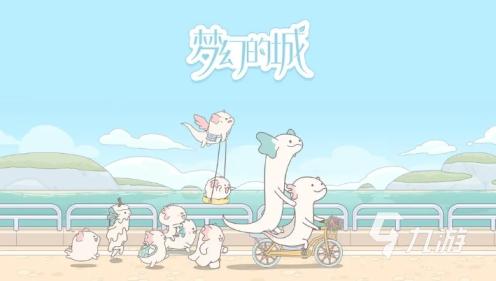 口袋妖怪玩家崛起：探索努力值新潮流，提升精灵实力揭秘