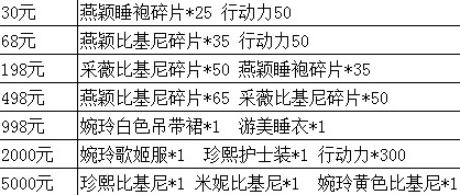 成品网源码揭秘：78W78引领行业新风尚