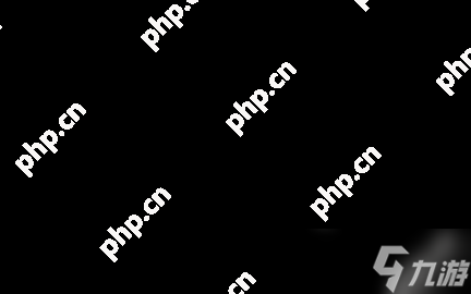 揭秘惩戒骑高效输出策略与实战技巧