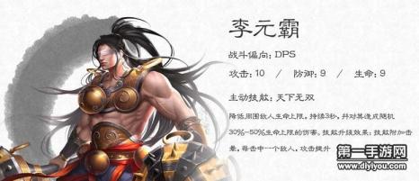 好的，根据您的需求，以下是一个

诗意时光：老人在船上弄雨荷，诗意生活新篇章开启
