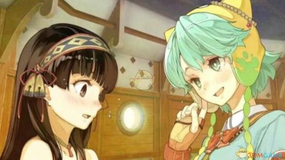 女神漫画在线阅读页面全新免费入口闪现：漫画盛宴等你来探秘